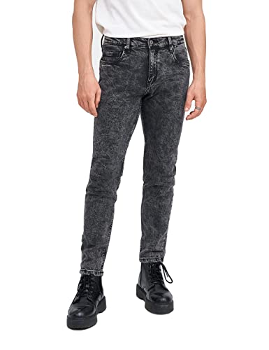 L1 PREMIUM SKINNY DENIM（サイズL） L1 PREMIUM SKINNY DENIM（サイズL） L1 PREMIUM SKINNY DENIM